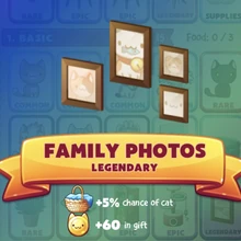 Basic | Cat Game - The Cat Collector! Wiki | Fandom