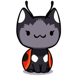 Tremor, Cat Game - The Cat Collector! Wiki