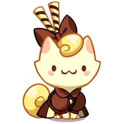 Cake | Cat Game - The Cat Collector! Wiki | Fandom Cake | Cat Game - The Cat Collector! Wiki | Fandom