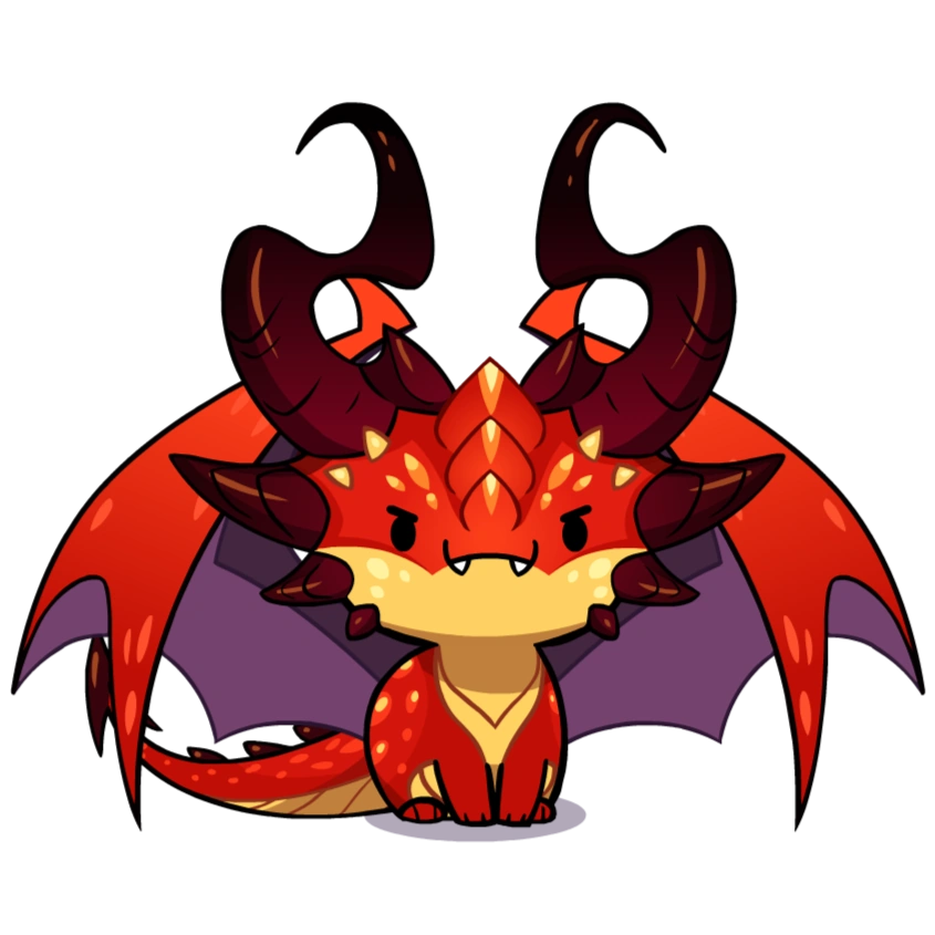 Mega Dragon Cat Game The Cat Collector! Wiki Fandom