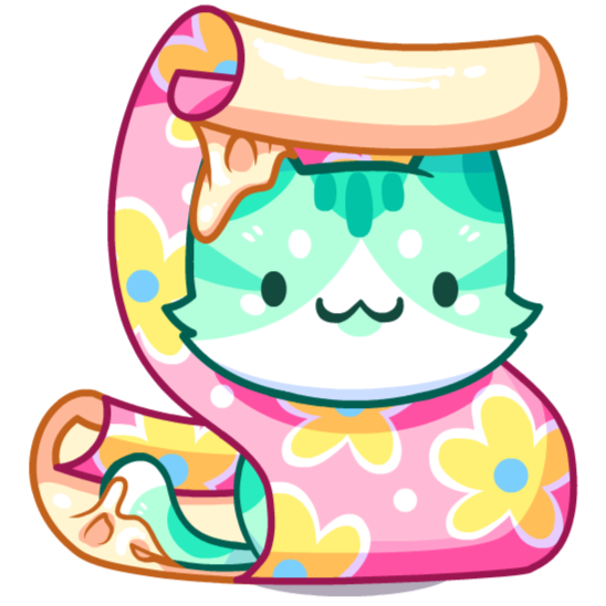 Wallpaper Cat Game The Cat Collector! Wiki Fandom