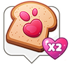 Toast heart bonus.png