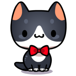 🐱Cat Game - The Cats Collector! - Collect Cute Cats & Kitties! 🐾 