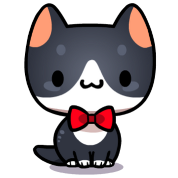 Club Kitties, Cat Game - The Cat Collector! Wiki