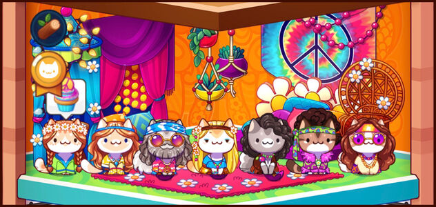 Hippie Room.jpeg