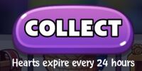 Club Heart Collect.jpeg