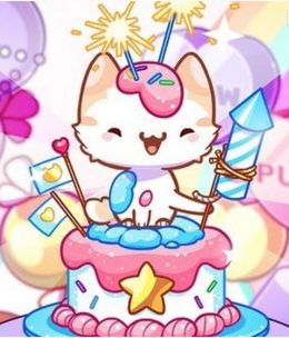 Celebration Cat1.png