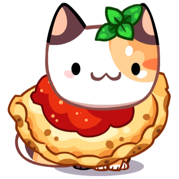 Calzones kawaii sale