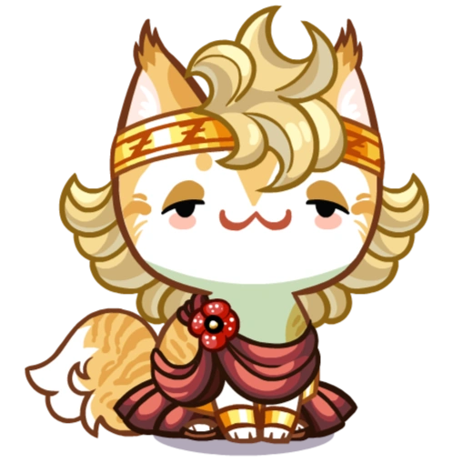 Underworld Cat Game The Cat Collector! Wiki Fandom