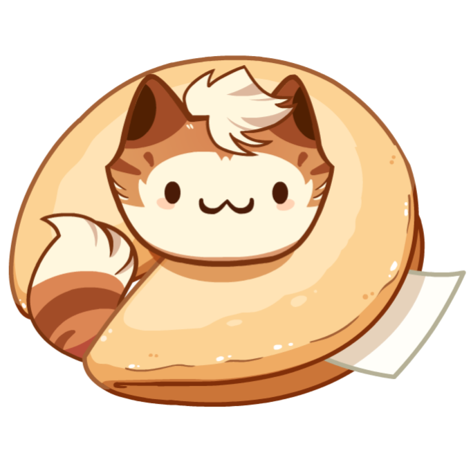 Fortune | Cat Game - The Cat Collector! Wiki | Fandom