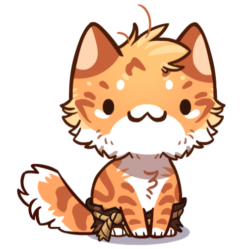 Shipwreck Cat Game The Cat Collector! Wiki Fandom