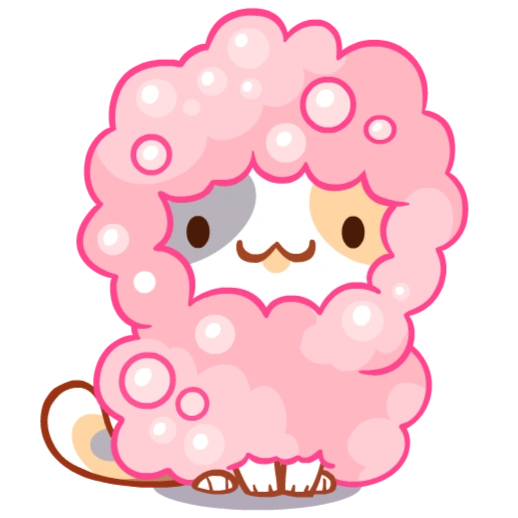 Bubble Bath Cat Game The Cat Collector! Wiki Fandom