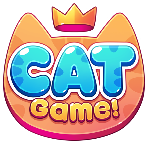 Dream Island Characters  Cat Game Collector by Liaodkciwed on