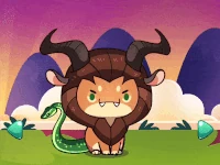 Chimera | Cat Game - The Cat Collector! Wiki | Fandom