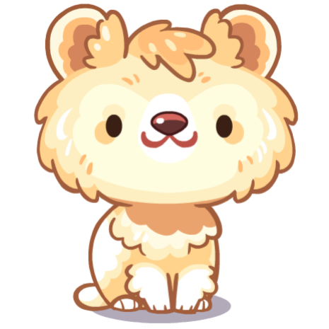 Kermode Bear | Cat Game - The Cat Collector! Wiki | Fandom