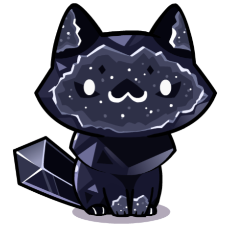 Black Bug, Cat Game - The Cat Collector! Wiki