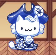 Boy Blue.jpg