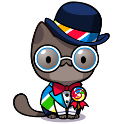 Toy Factory, Cat Game - The Cat Collector! Wiki, Fandom