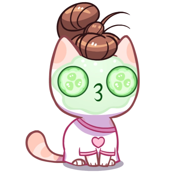 Sleepover Cat Game The Cat Collector! Wiki Fandom