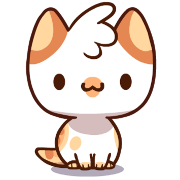 🐱Cat Game - The Cats Collector! - Collect Cute Cats & Kitties! 🐾 