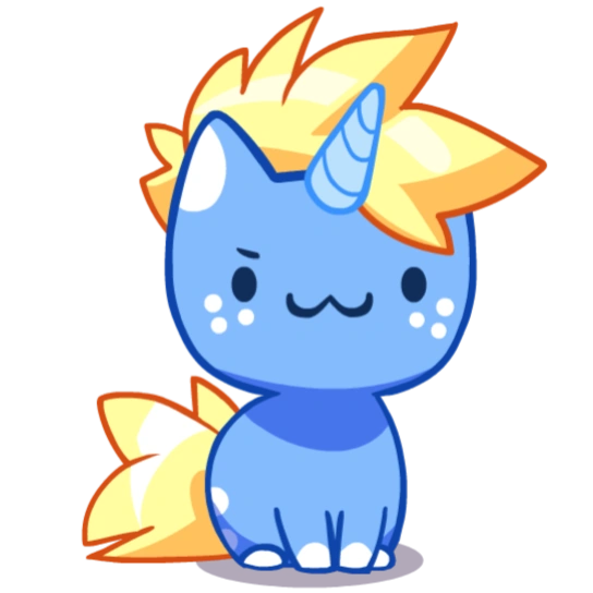 Ace Cat Game The Cat Collector! Wiki Fandom