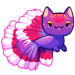 Atlantis cat game the cat collector wiki fandom – Artofit