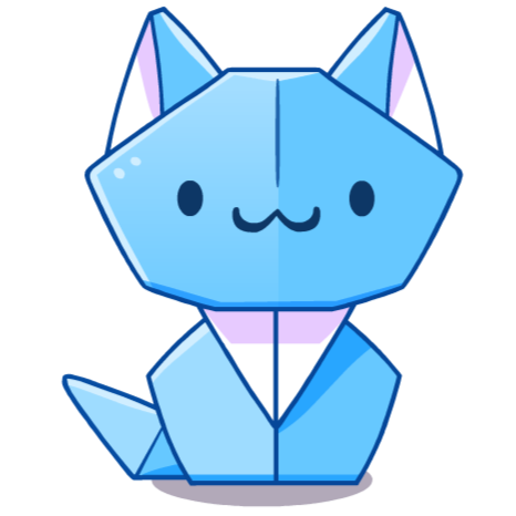 Origami, Cat Game - The Cat Collector! Wiki