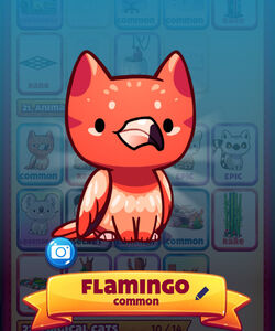 Animal Sanctuary | Cat Game - The Cat Collector! Wiki | Fandom Animal Sanctuary | Cat Game - The Cat Collector! Wiki | Fandom