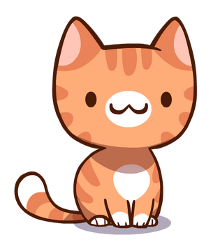 Cat Game - The Cats Collector!, Apps