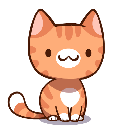 Basic | Cat Game - The Cat Collector! Wiki | Fandom