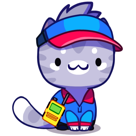 Toy Factory, Cat Game - The Cat Collector! Wiki, Fandom