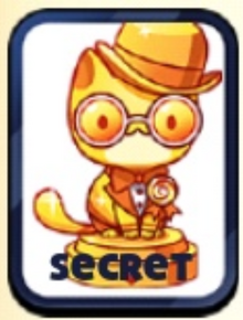 Goldenlollipowimage.png