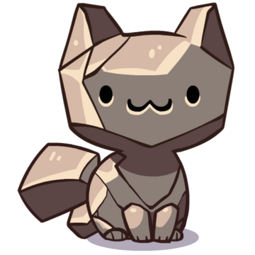 Western, Cat Game - The Cat Collector! Wiki, Fandom