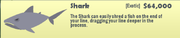 Shark.png