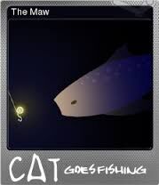 Il Maw.jpg