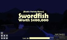 343780 screenshots 20170405195114 1.jpg