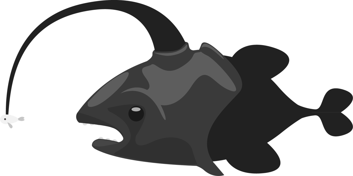 Maskfish Cat Goes Fishing Wikia Fandom