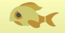 Skitter.png