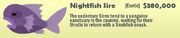 666549956 preview Nightfish sire.jpg