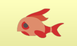Red Skitter.png