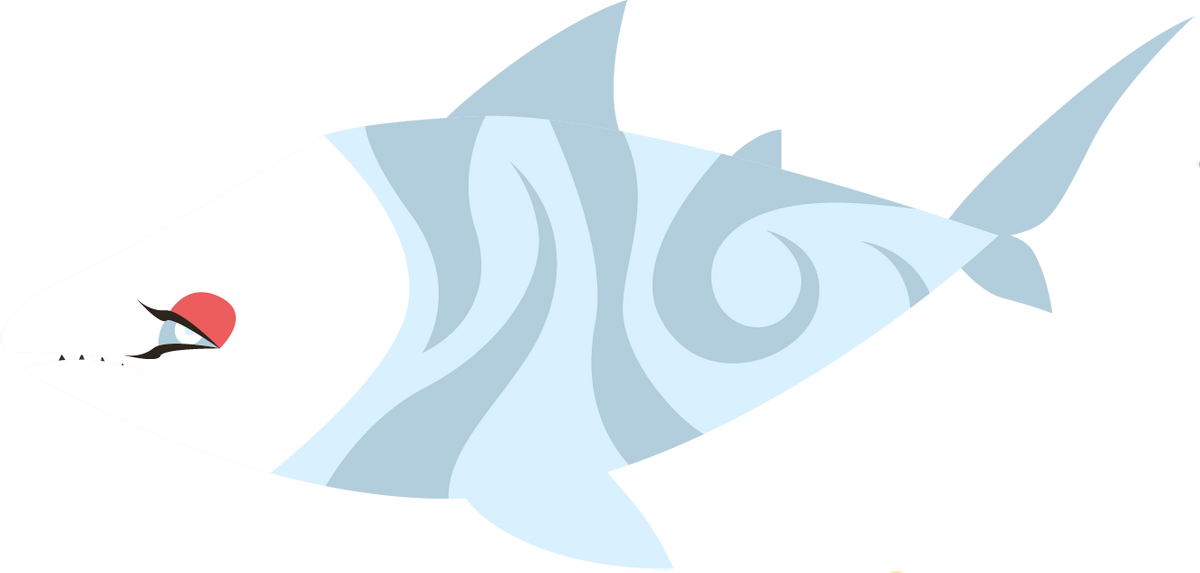 Shaku | Cat Goes Fishing Wikia | Fandom