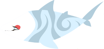 user_9fbdb4ff  希少　GO FISH Shaku | Cat Goes Fishing Wikia | Fandom