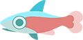 2020-07-07 (12).png