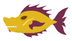 cat goes fishing dragon cat goes fishing dragon