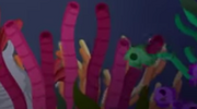 Screenshot 2021-05-21 2.15.55 PM.png