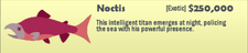 Noctis.png