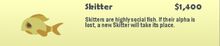 666526569 preview Small Fish 7 (Skitter).jpg