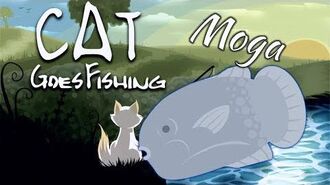 How_to_Catch_a_Moga_-_Cat_Goes_Fishing-_Caverns_and_Coral