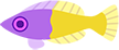 2020-07-07 (13).png
