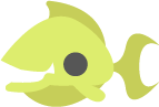 Gnawer.png